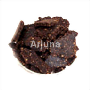 Organic & Natural Neem Cake
