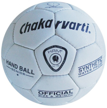 Hand Ball