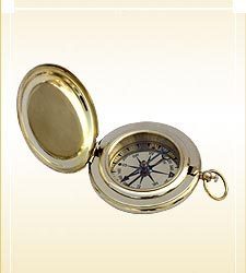 Compass educational & compass.