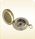Compass educational & compass.