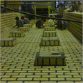 Furan Mortar (furfural Resin Base Cement Mortar)