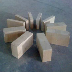 Acid Proof Bricks