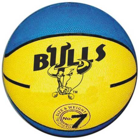 Official Basket Ball