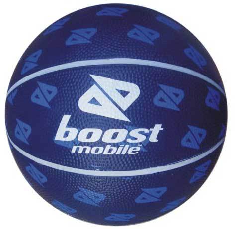 Promotional quality Basket Ball