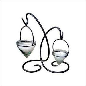 Candle Stand