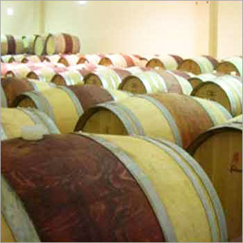 Airborne Bacteria Removal System