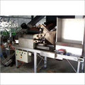 Tray Filling Machine