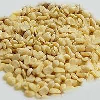 Urad Mogar