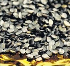 Urad Dal