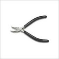 Bent Nose Pliers