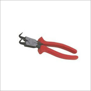 Circlip Pliers