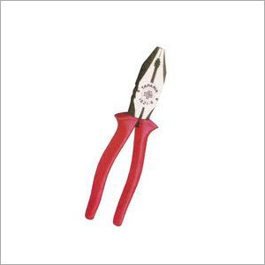 Hand & Allied Tools