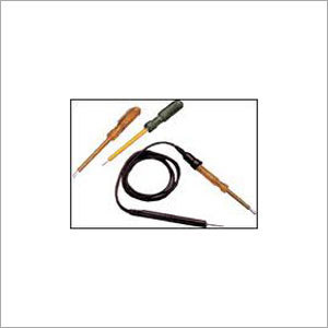 Digital Line Test Kit