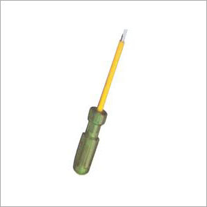 Electrical Tester
