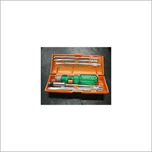 Precision Screwdriver Sets