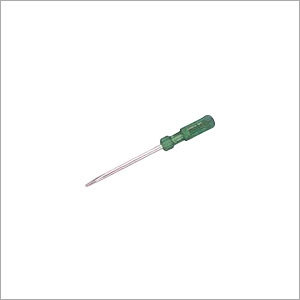 Screw Drivers