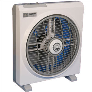 Desk Fans