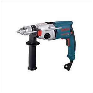 Hand Drill Machine