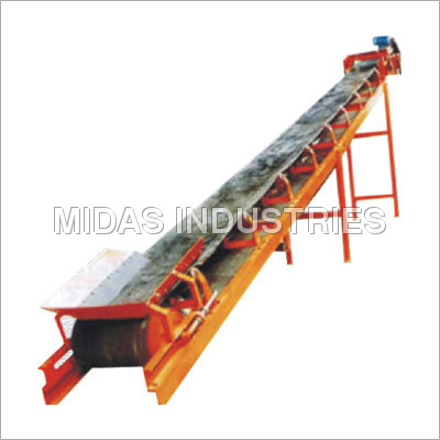 Concrete Block Machines