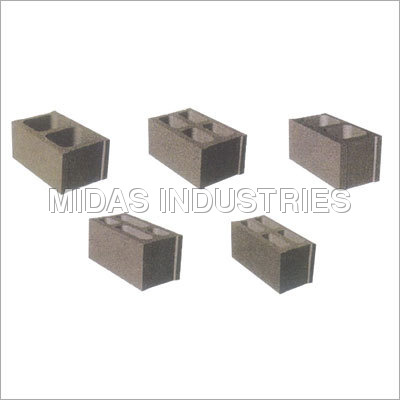 Fly Ash Bricks