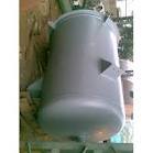ms water tank