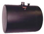 MS Water Storage Tank