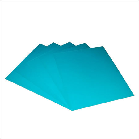 Conventional PS Plates