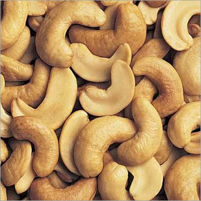 Cashew Nuts