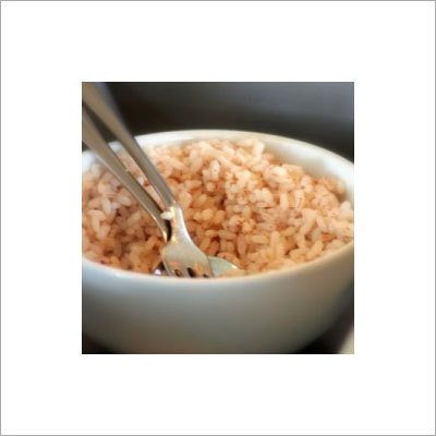 Red Rice