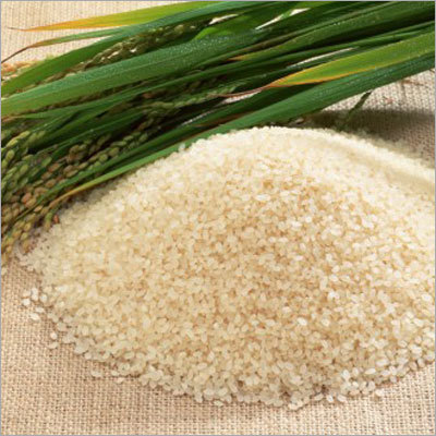 1121 Sella Basmati Rice