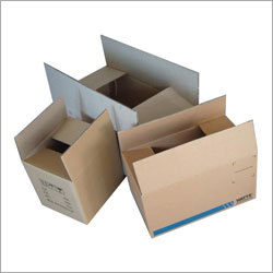 Carton Box