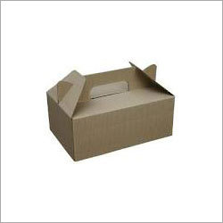 Packaging Box
