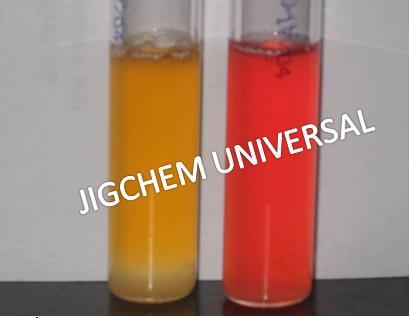 Methyl Red By JIGCHEM UNIVERSAL