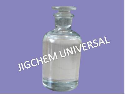 Mono Ethylene Glycol Application: Laboratory Industrial Use