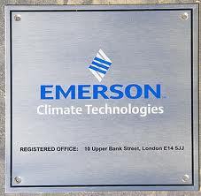Steel Etching Plates