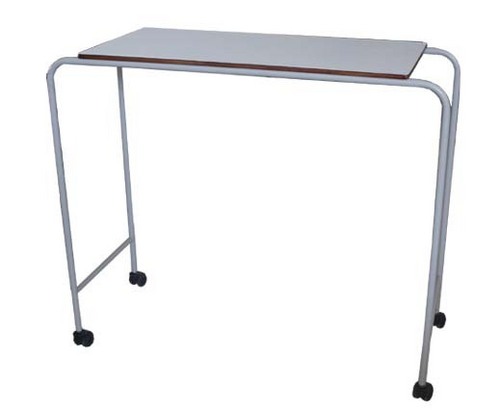 OVERBED TABLE