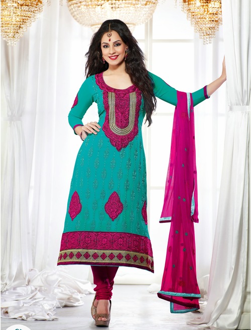 Exclusive Fancy Dress