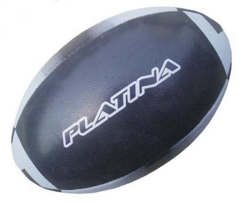 Rugby Ball Regular