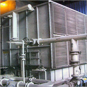 Air Washer