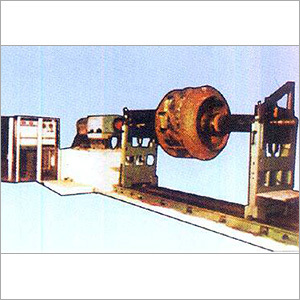 Automatic Draught Fan