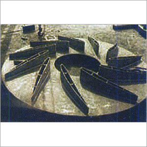 Primary Air Fan