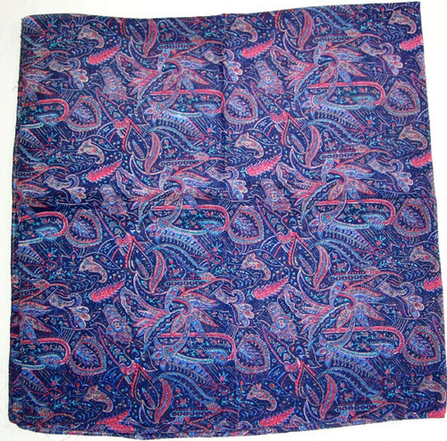 Scarves