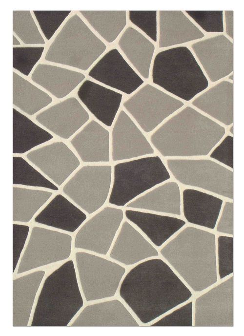 Hand Tufted Carpets