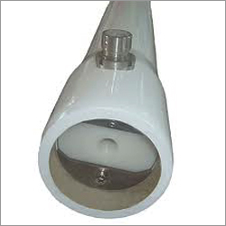 Membrane Pressure Vessels