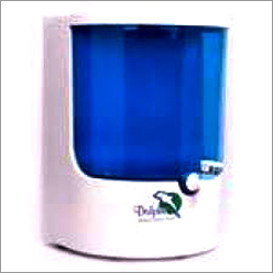 Domestic RO Plants