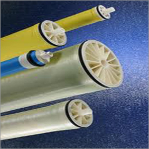 RO Membrane Filter