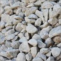 Pressure Sand Filter