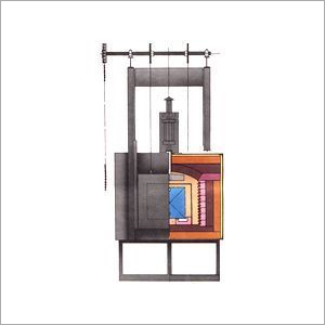 Chamber Furnaces