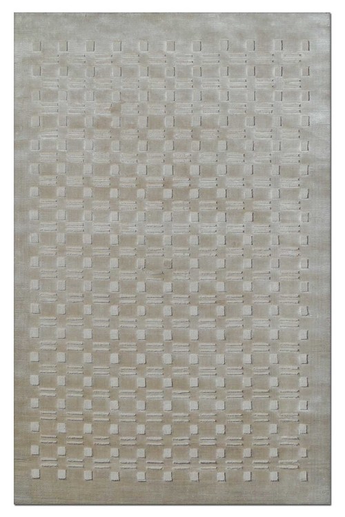 Double Back Carpet