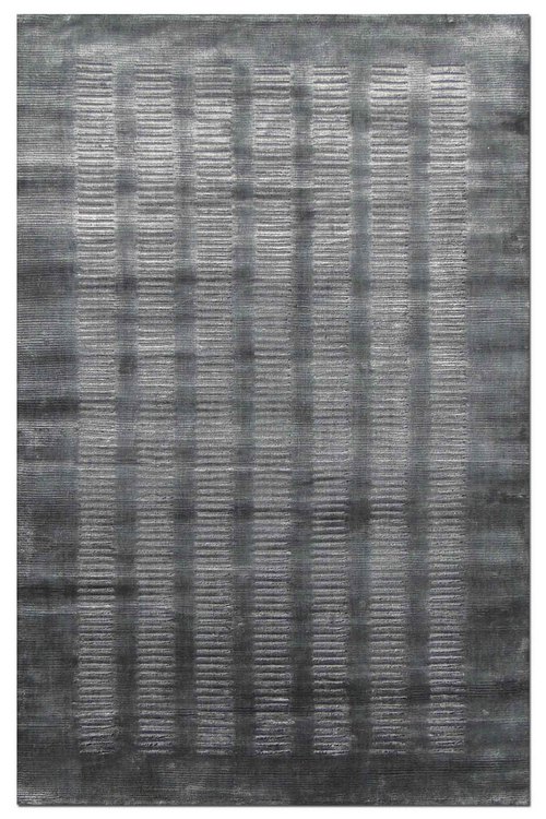 Double Back Carpets